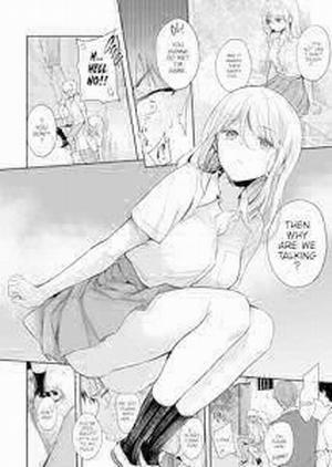Đọc truyện tranh Fuyumi-san và Iijima-kun