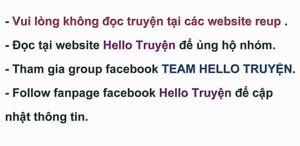 Gả Cho Phản Diện 10 trang 1