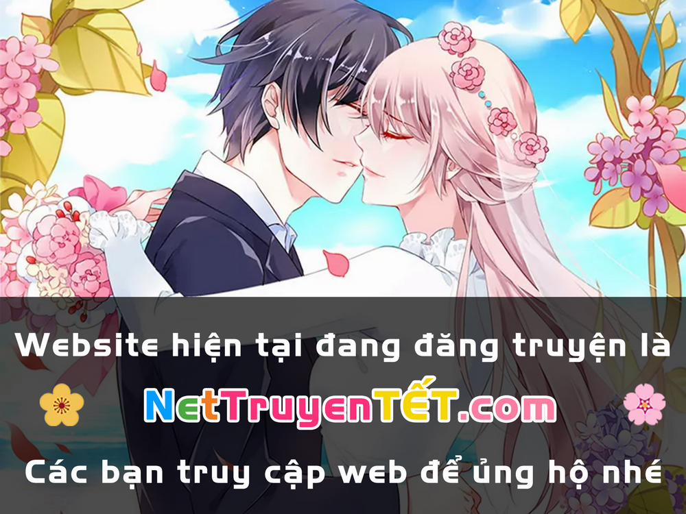 Gả Cho Phản Diện 69 trang 0