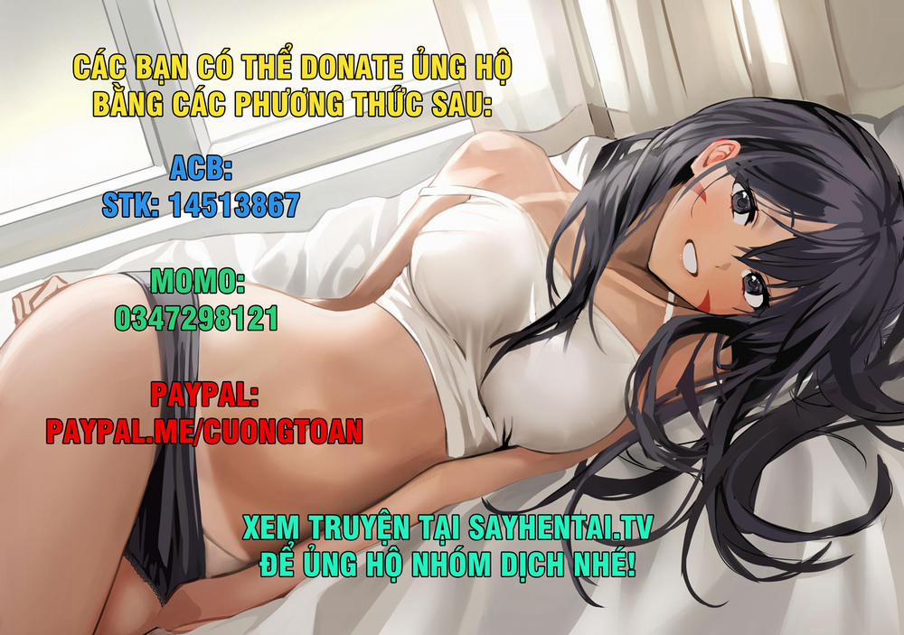 Gã Tồi Tệ 20 trang 0