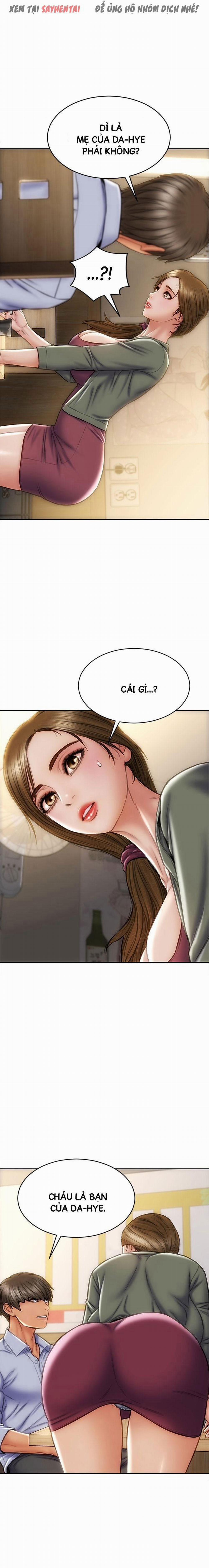 Gã Tồi Tệ 23 trang 1