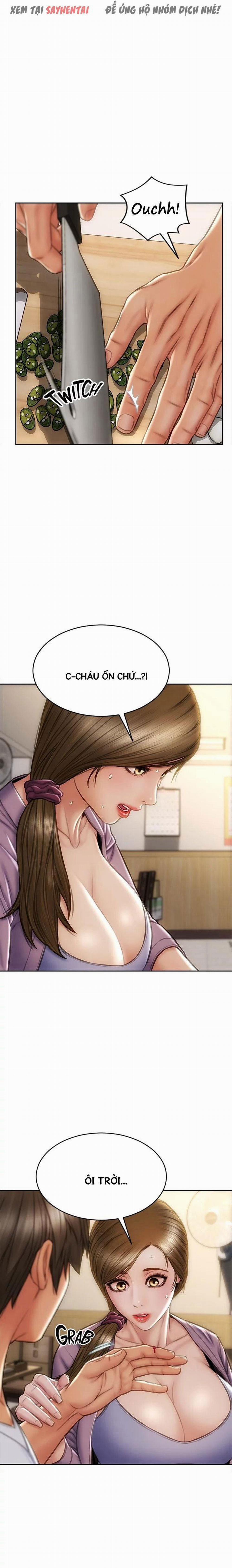 Gã Tồi Tệ 27 trang 1