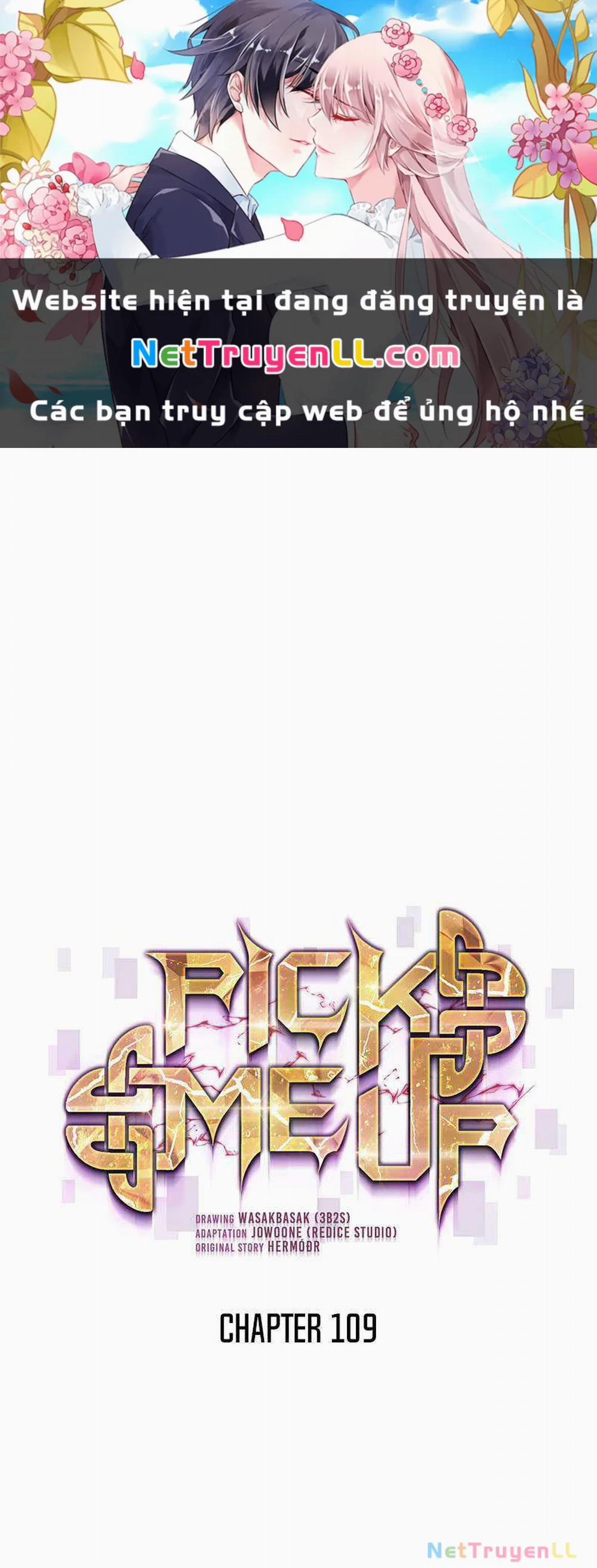 Gacha Vô Hạn 109 trang 0