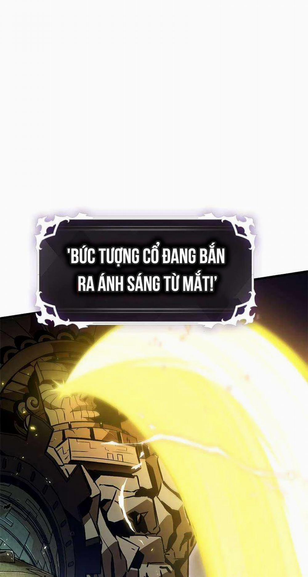 Gacha Vô Hạn 109 trang 1