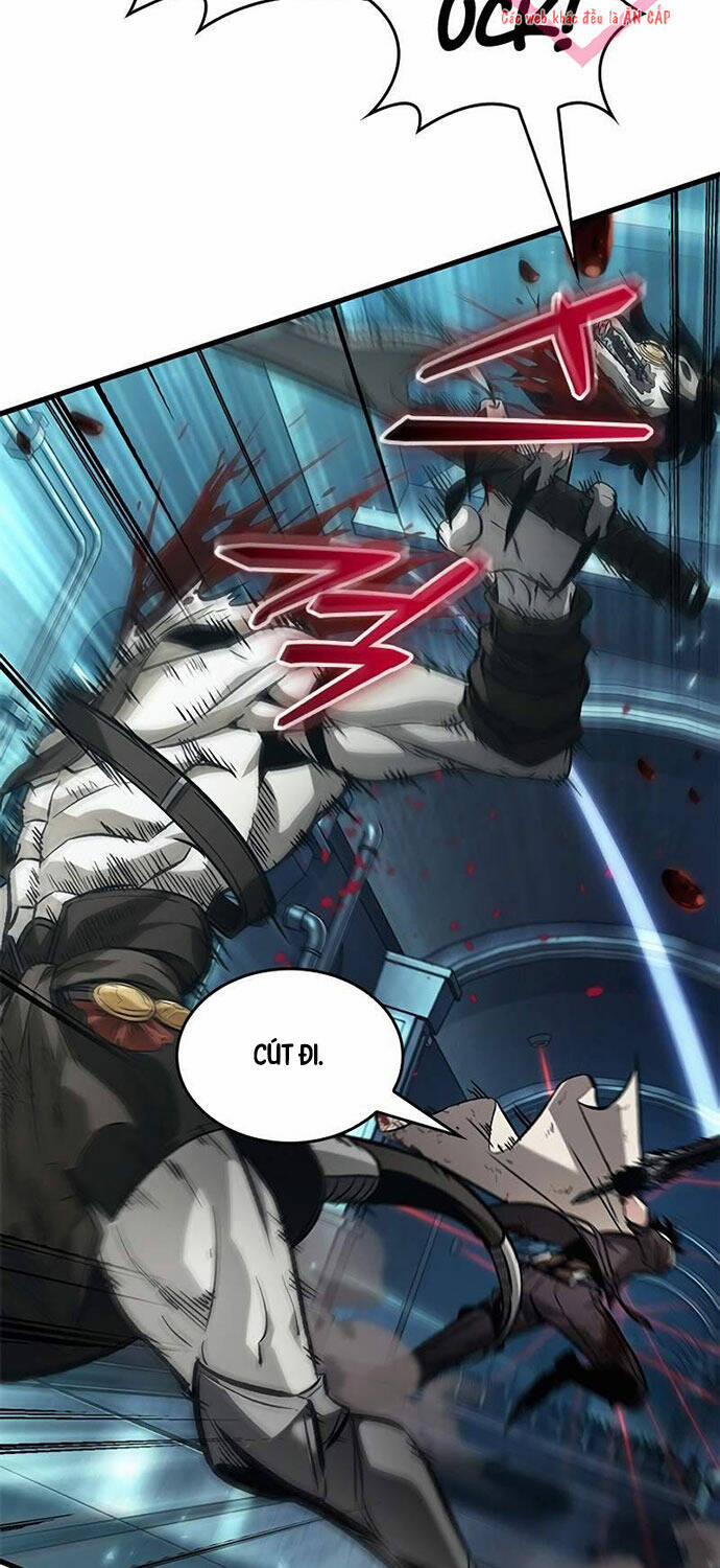 Gacha Vô Hạn 110 trang 1