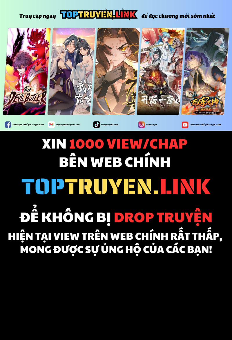 Gacha Vô Hạn 113 trang 0