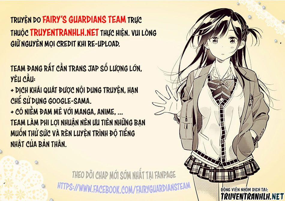 Gacha Wo Mawashite Nakama Wo Fuyasu Saikyou No Bishoujo Gundan Wo Tsukuriagero 31 trang 1