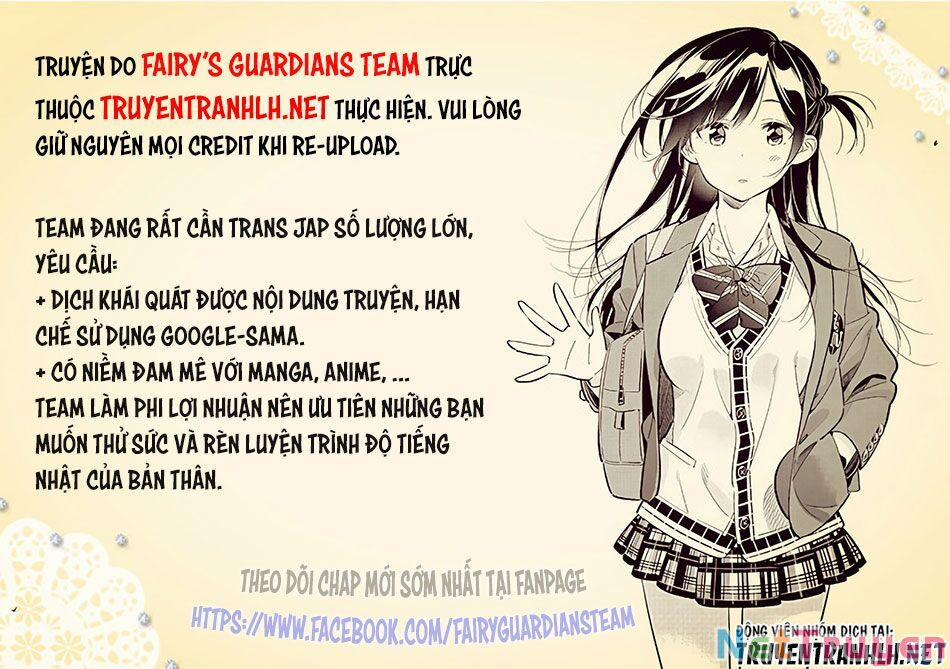 Gacha Wo Mawashite Nakama Wo Fuyasu Saikyou No Bishoujo Gundan Wo Tsukuriagero 33 trang 1