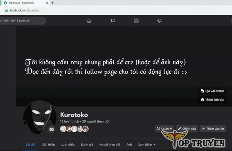 Gachi Koi Maou-Sama 1 trang 0