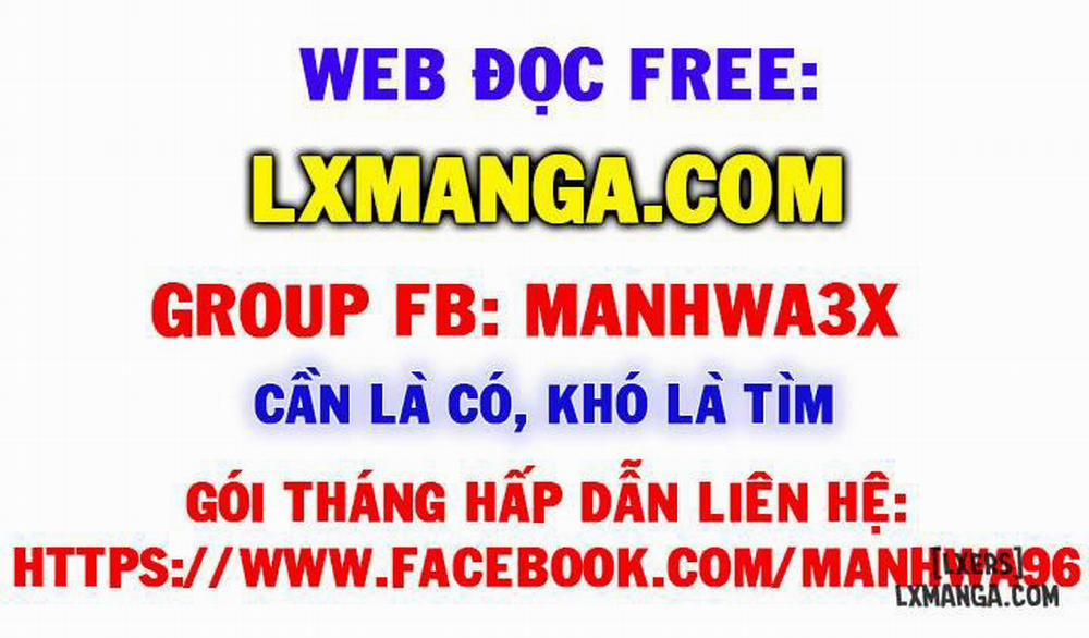 Gái Xinh Cùng Lớp 6 trang 0