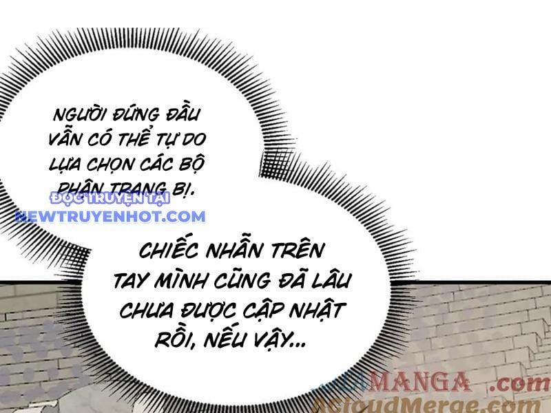 Game Online: Vì Quá Phóng Túng, Tôi Đã Trở Thành Kẻ Thù Của Cả Server 77 trang 1