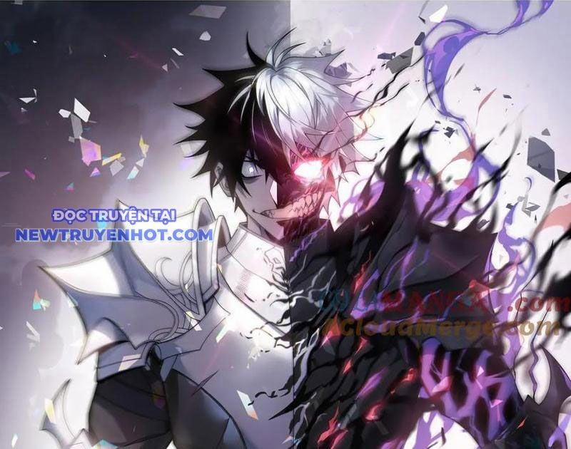 Game Online: Vì Quá Phóng Túng, Tôi Đã Trở Thành Kẻ Thù Của Cả Server 78 trang 1