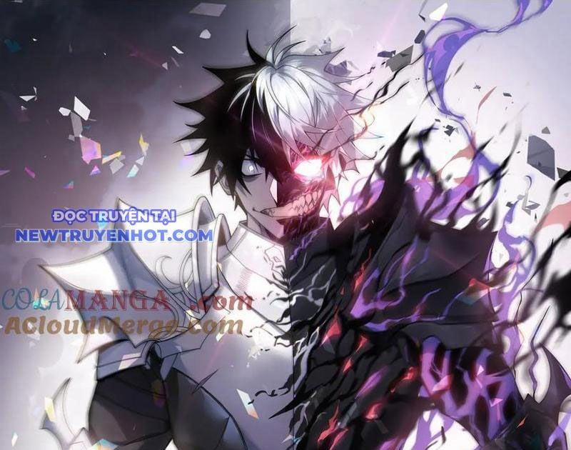 Game Online: Vì Quá Phóng Túng, Tôi Đã Trở Thành Kẻ Thù Của Cả Server 79 trang 1
