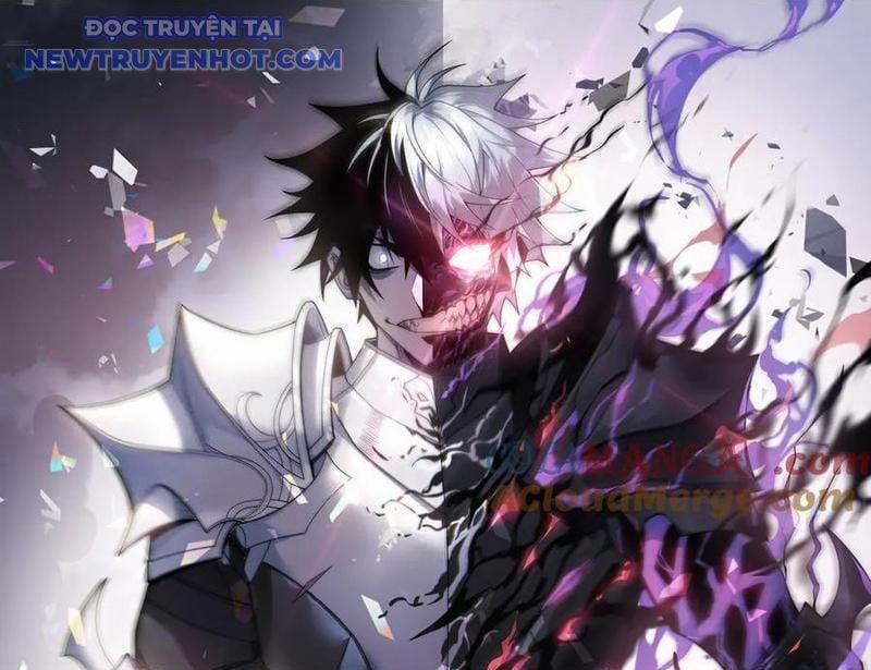 Game Online: Vì Quá Phóng Túng, Tôi Đã Trở Thành Kẻ Thù Của Cả Server 84 trang 1