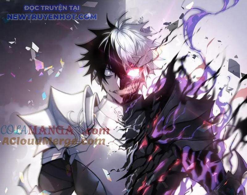 Game Online: Vì Quá Phóng Túng, Tôi Đã Trở Thành Kẻ Thù Của Cả Server 91 trang 1