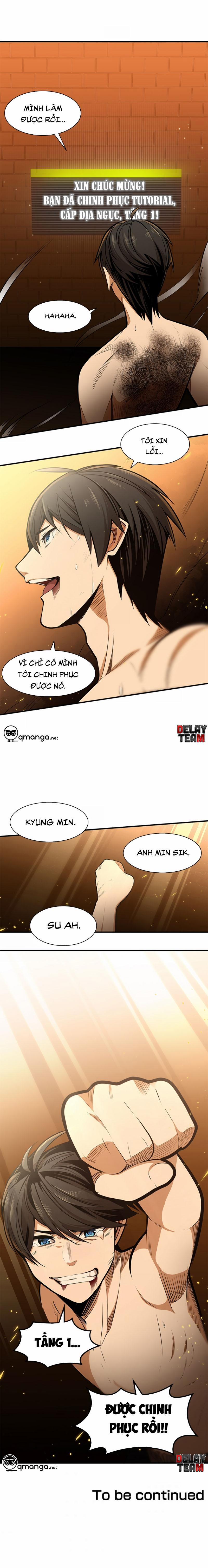 Game Siêu Khó 8 trang 9