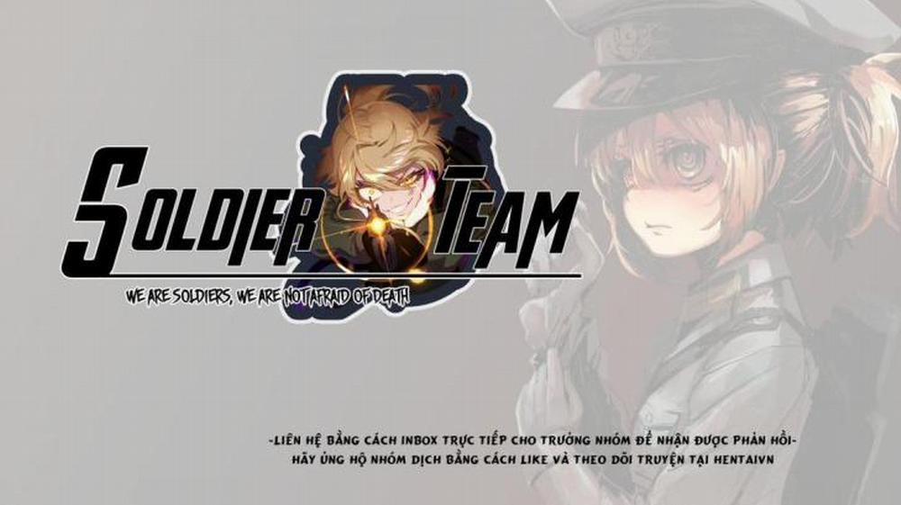 Gặp ma ở trường Oneshot trang 0