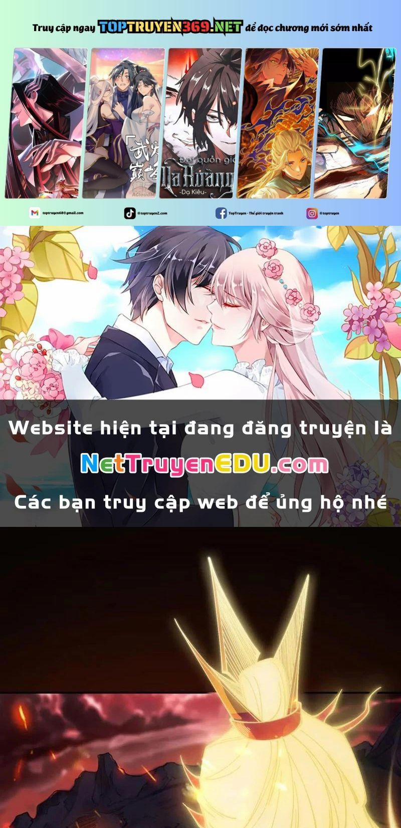 Gặp Mạnh Thì Mạnh, Ta Tu Vi Vô Thượng Hạn 18 trang 0