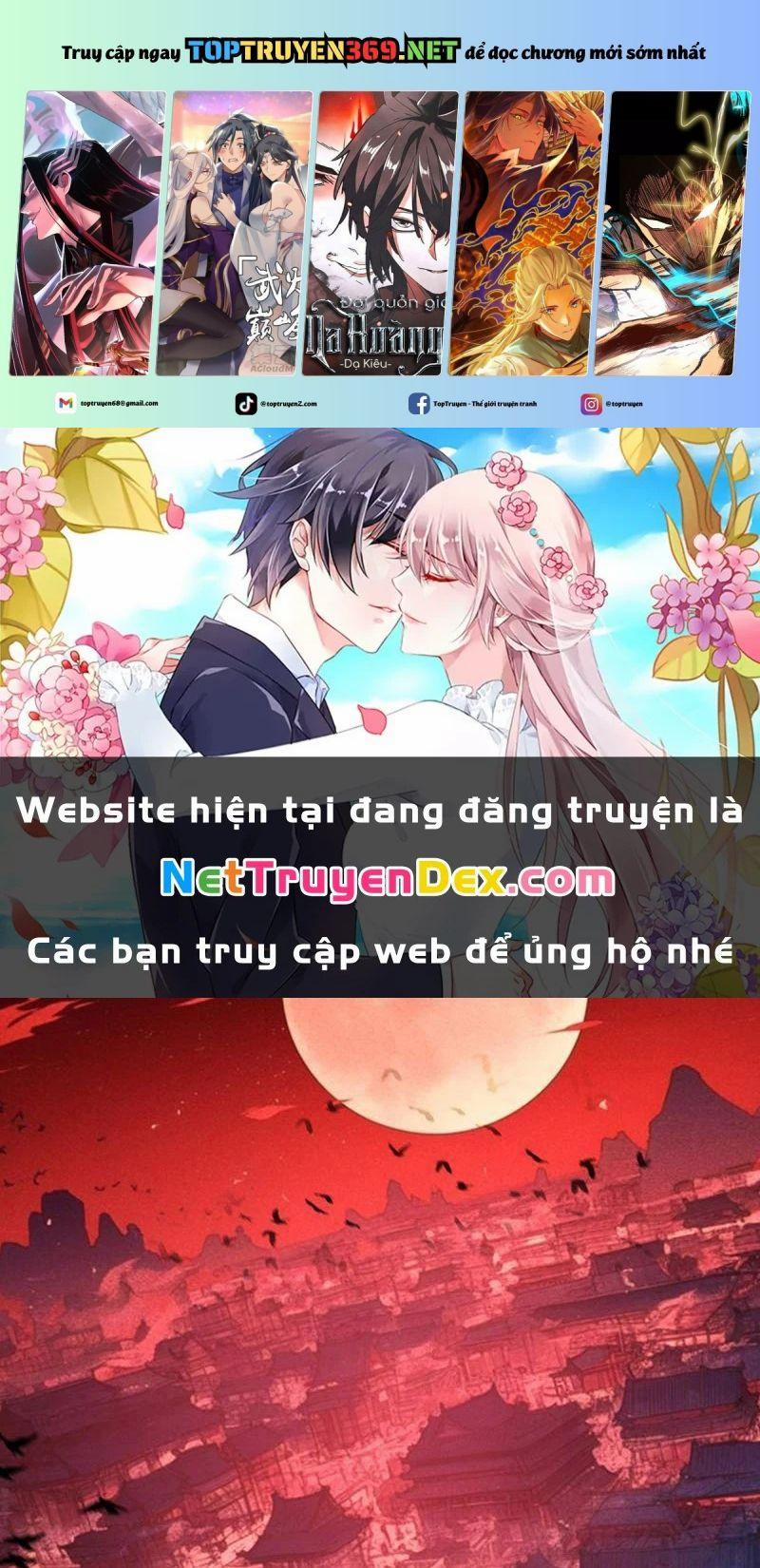 Gặp Mạnh Thì Mạnh, Ta Tu Vi Vô Thượng Hạn 9 trang 0