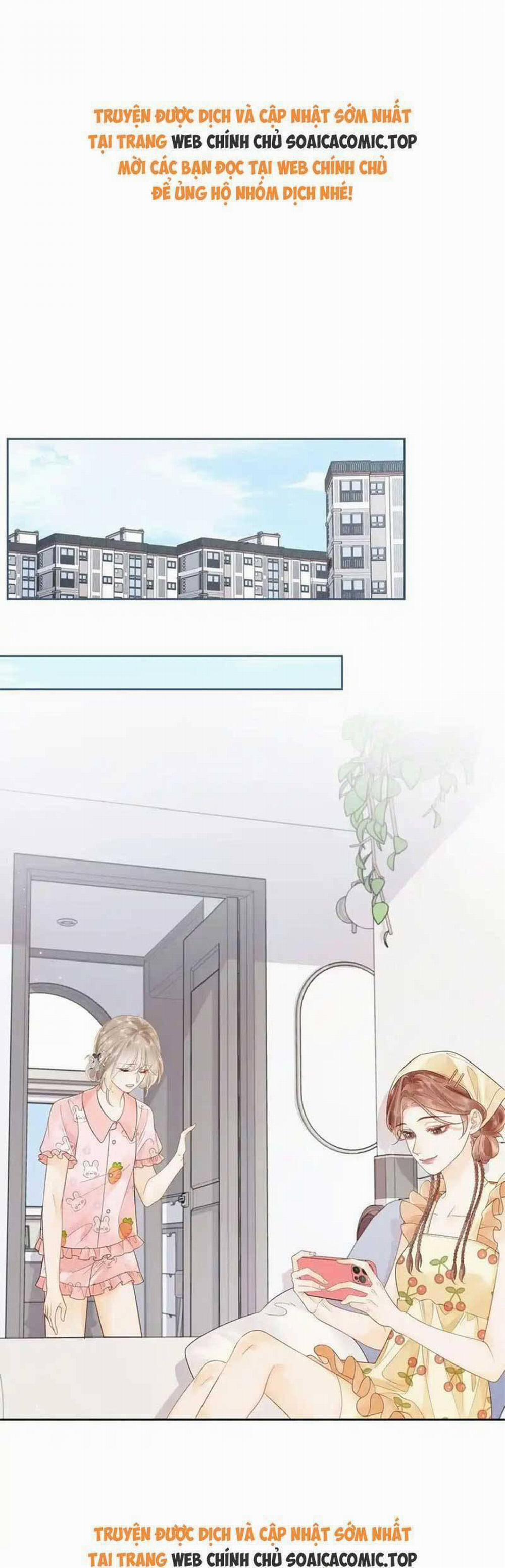 Gấp Vầng Trăng 17 trang 0