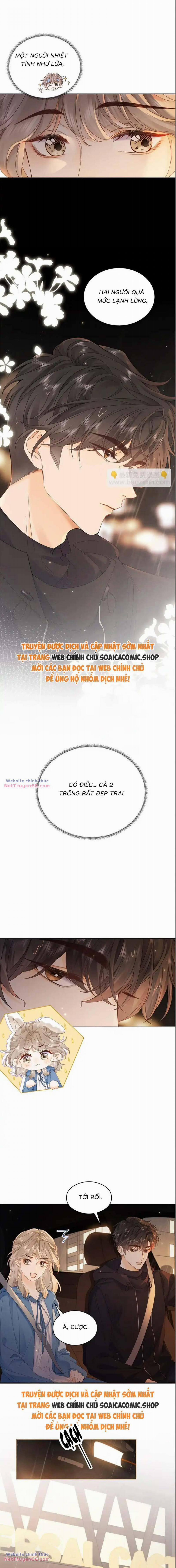 Gấp Vầng Trăng 2 trang 1