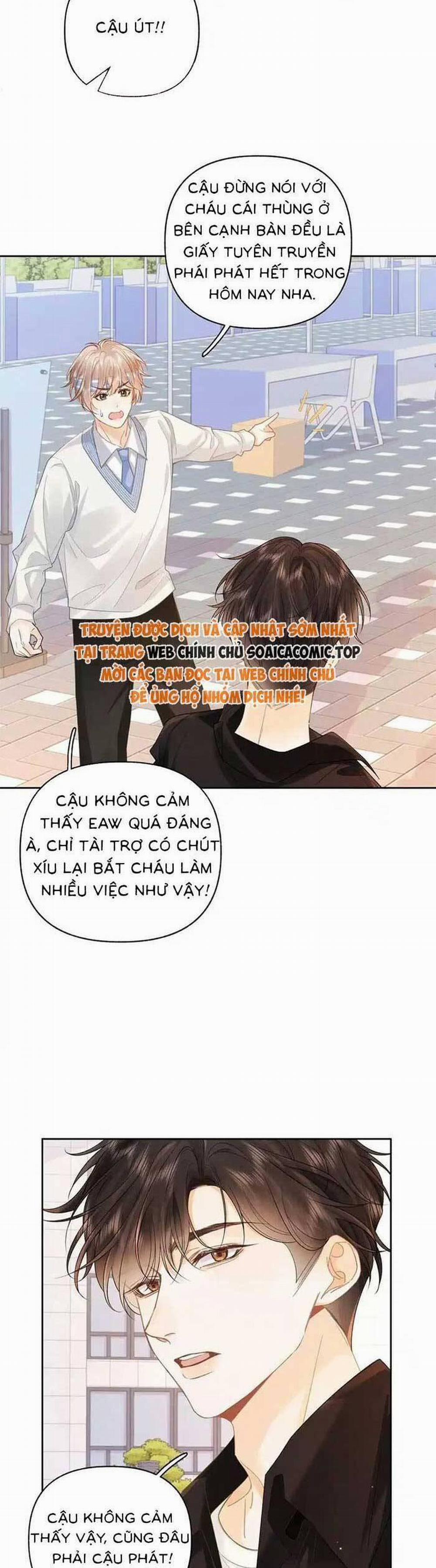 Gấp Vầng Trăng 24 trang 1