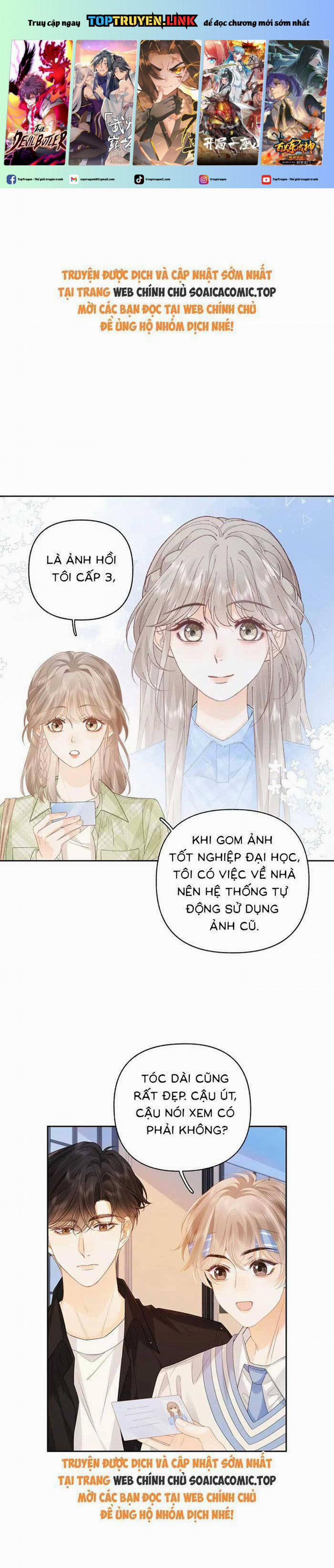 Gấp Vầng Trăng 27 trang 0