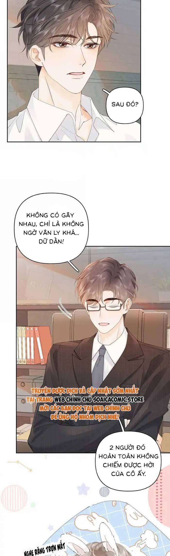 Gấp Vầng Trăng 39 trang 1