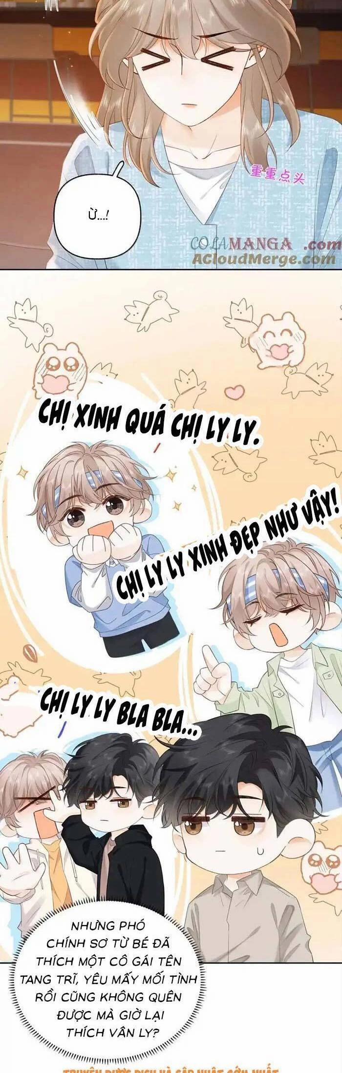 Gấp Vầng Trăng 47 trang 1