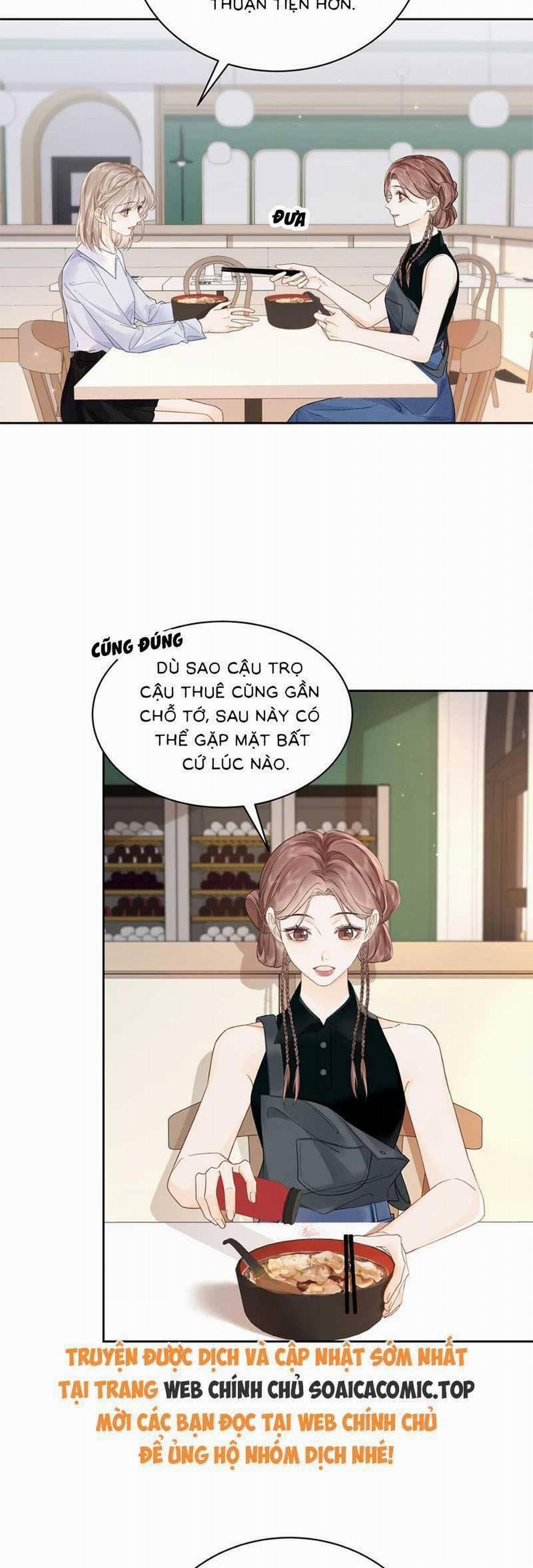 Gấp Vầng Trăng 9 trang 1