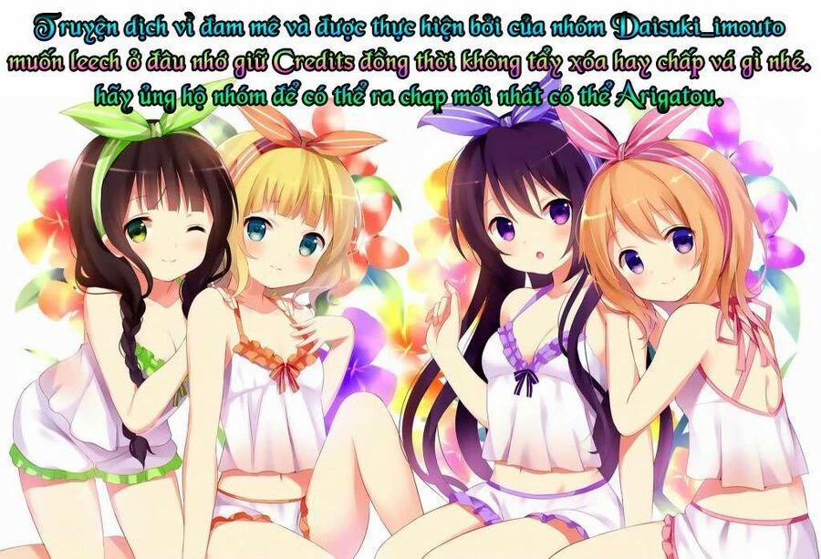 Gate - Jietai Kare No Chi Nite, Kaku Tatakeri 140 trang 1