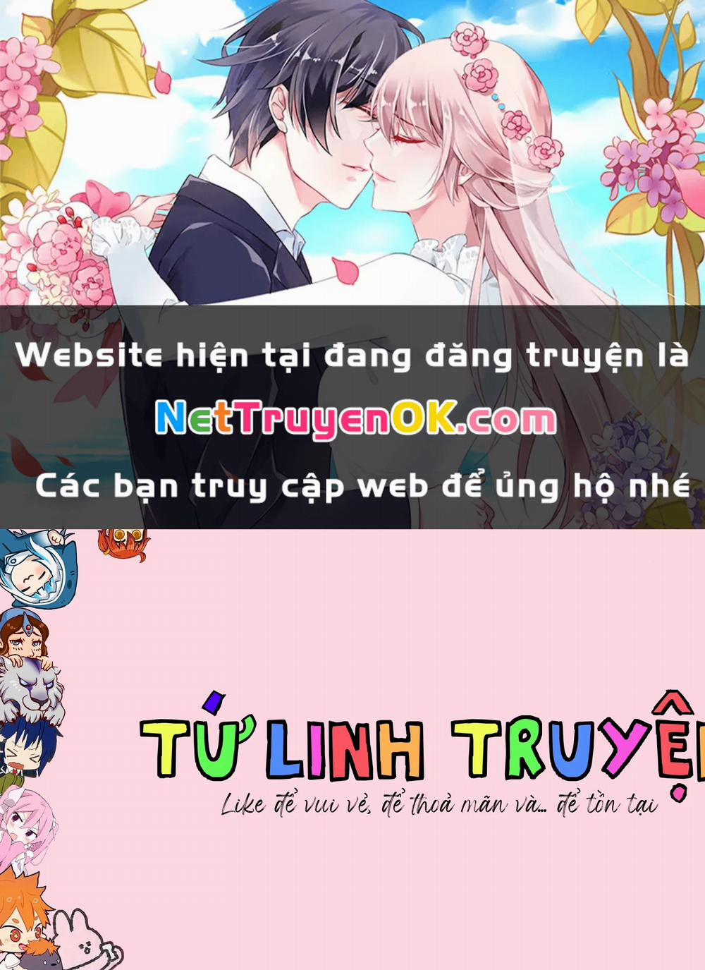 Gendai Teni No Daini-Ouji 5.2 trang 0