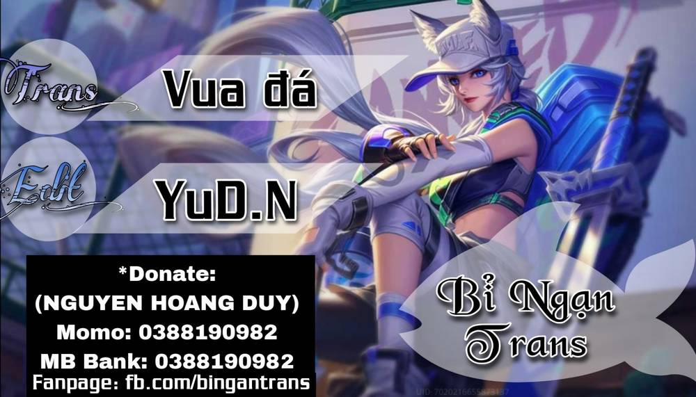 Genderbender Yankee School ☆ Ore No Hajimete, Nerawaretemasu 29 trang 0
