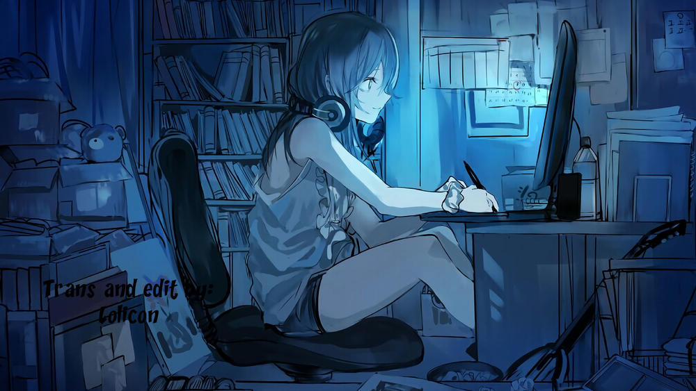 Genjitsu Shugi Yuusha No Oukoku Saikenki 15 trang 0