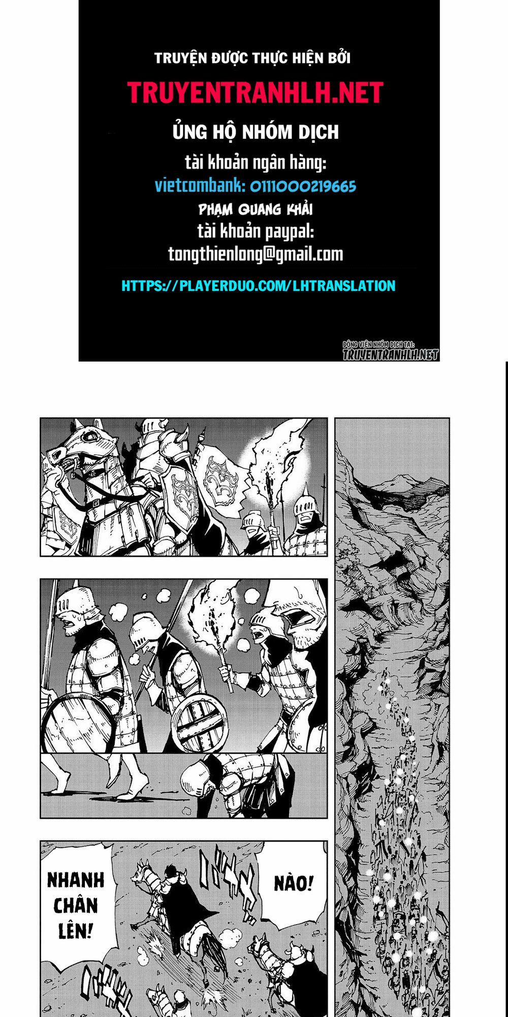 Genjitsu Shugi Yuusha No Oukoku Saikenki 22 trang 0