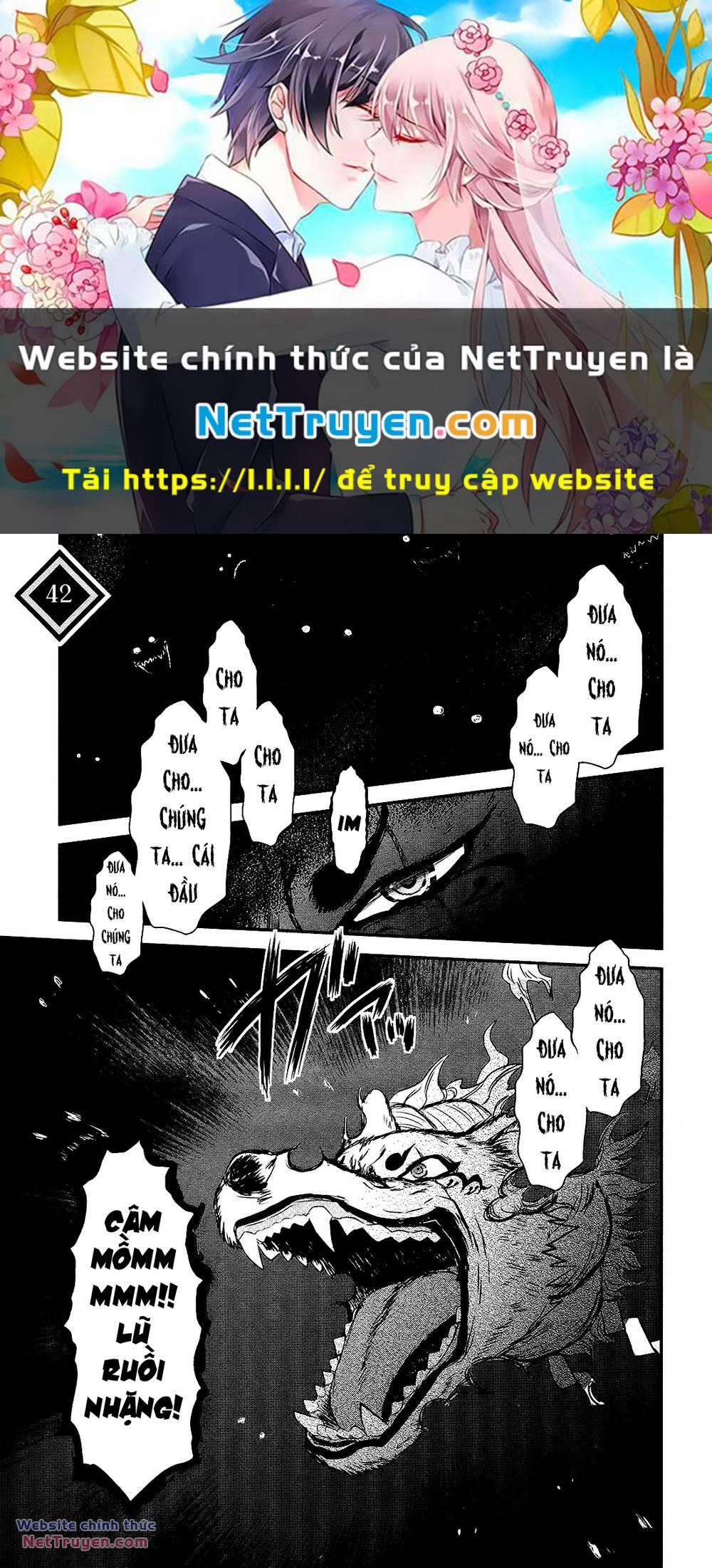 Getsurin Ni Kiri Saku 42 trang 0