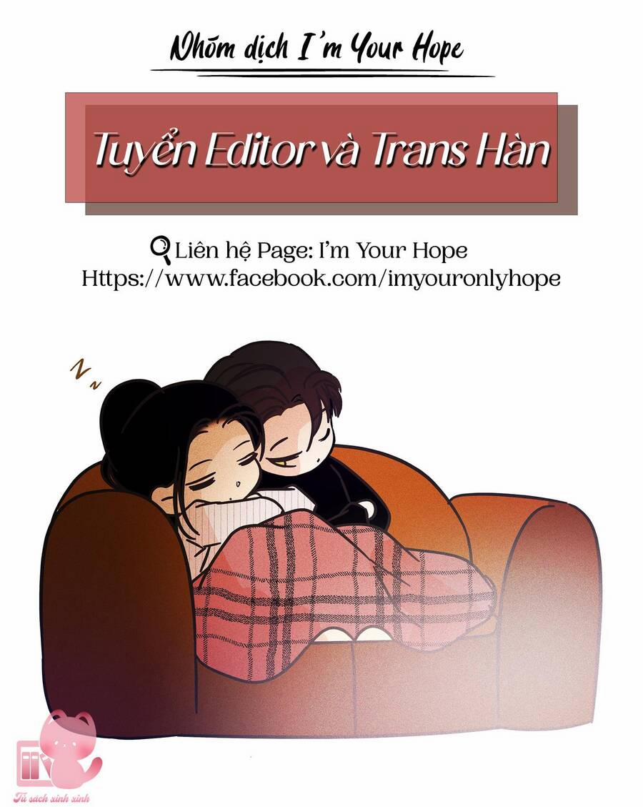 Gia Đình Bị Ám Ảnh Bởi Tôi 61 trang 1