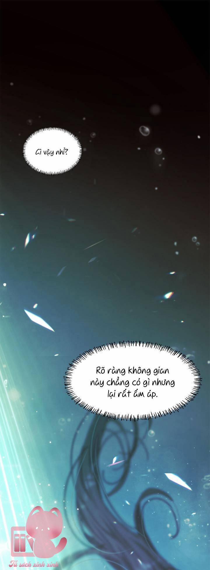 Gia Đình Bị Ám Ảnh Bởi Tôi 67 trang 1