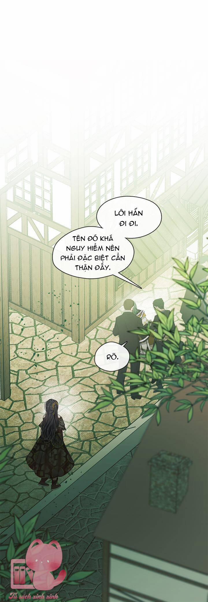 Gia Đình Bị Ám Ảnh Bởi Tôi 71 trang 1