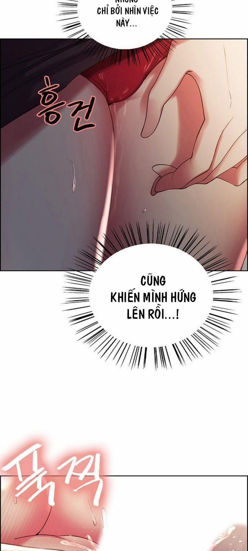 Gia Đình Chạy Trốn 11 trang 32