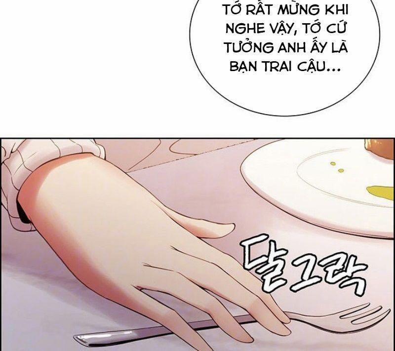 Gia Đình Chạy Trốn 25 trang 19