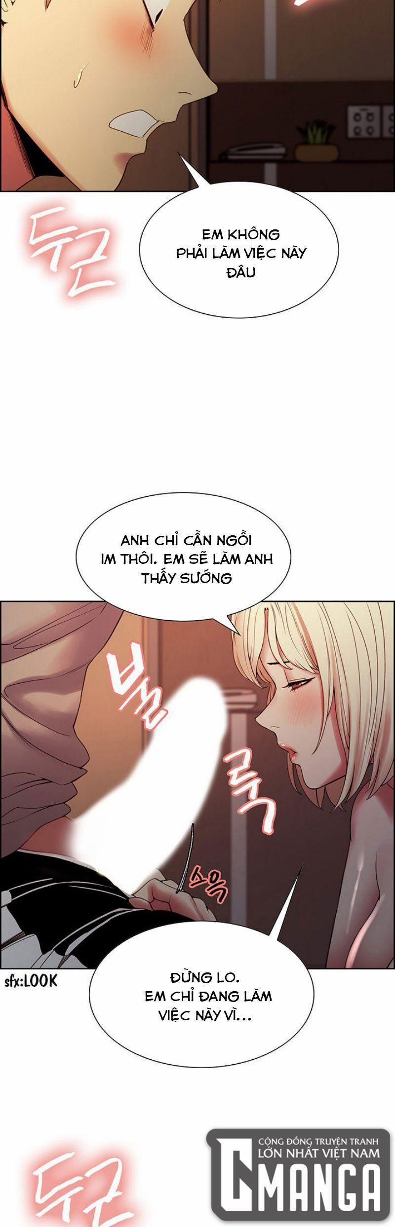 Gia Đình Chạy Trốn 25 trang 39