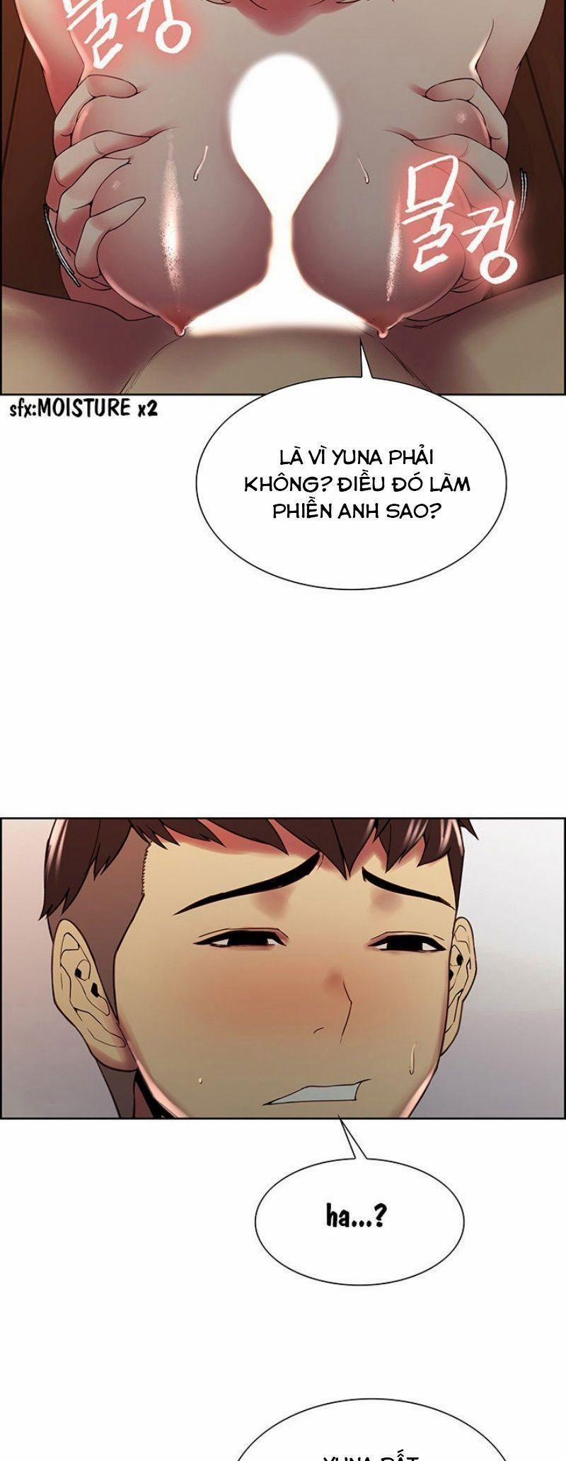 Gia Đình Chạy Trốn 25 trang 42