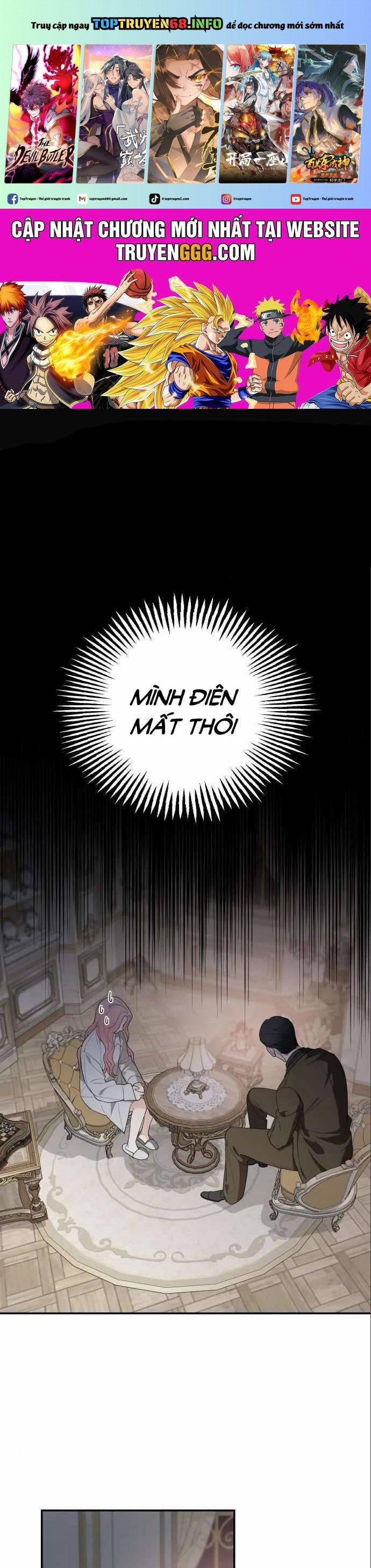 Gia Đình Chồng Vô Cùng Yêu Thích Tôi 79 trang 0