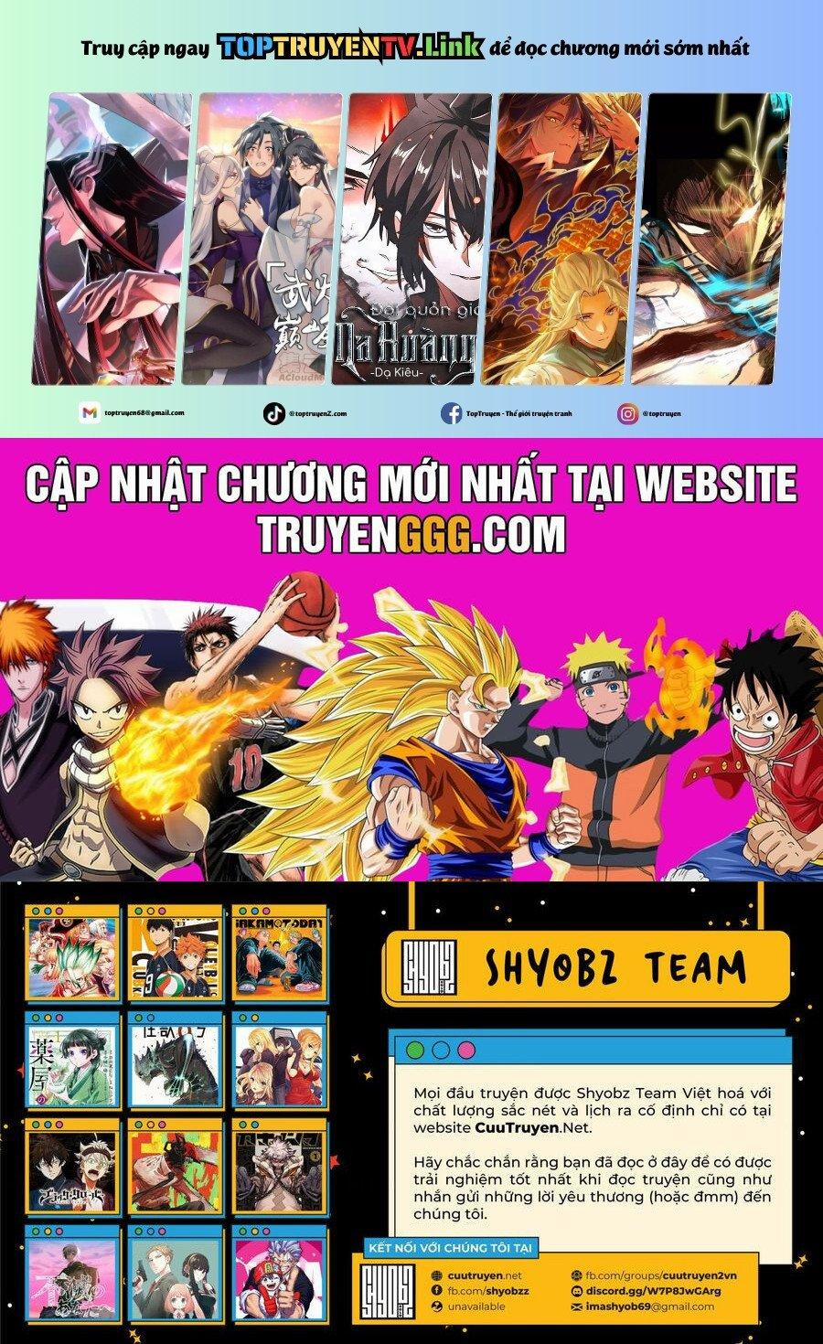 Gia Đình Điệp Viên 113 trang 0
