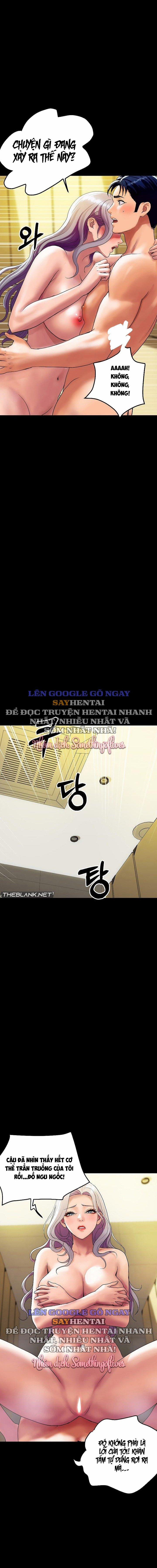 Gia Đình Hoàng Gia 5 trang 8