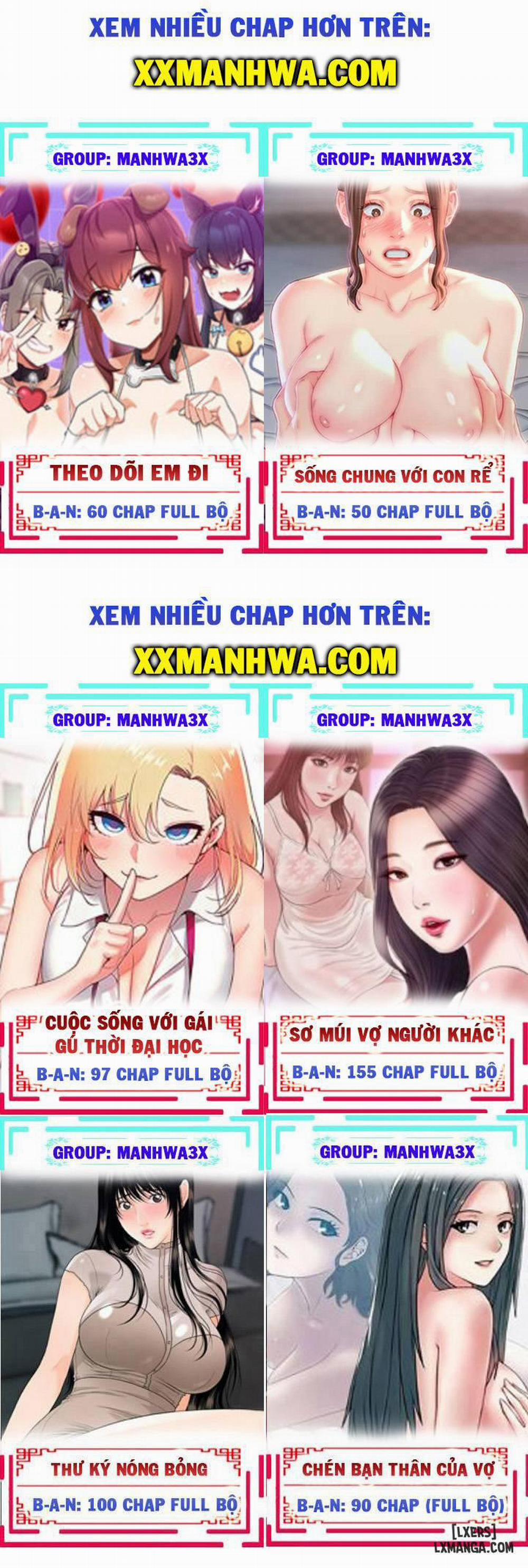 Gia đình thật tuyệt vời 31 trang 1