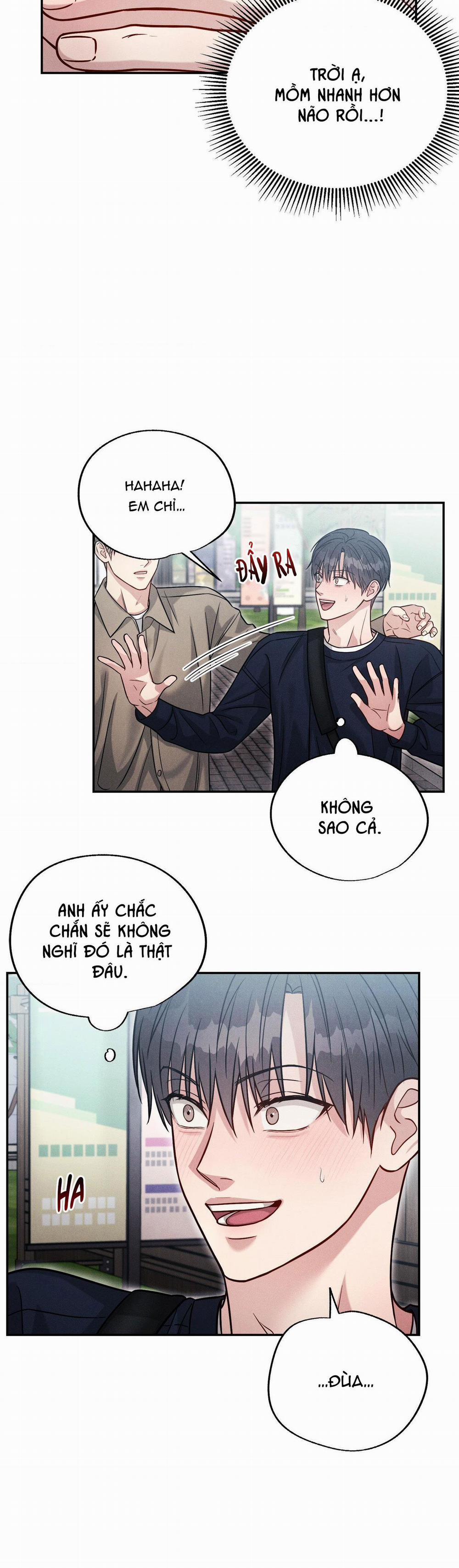 Giả Dược 37 trang 1
