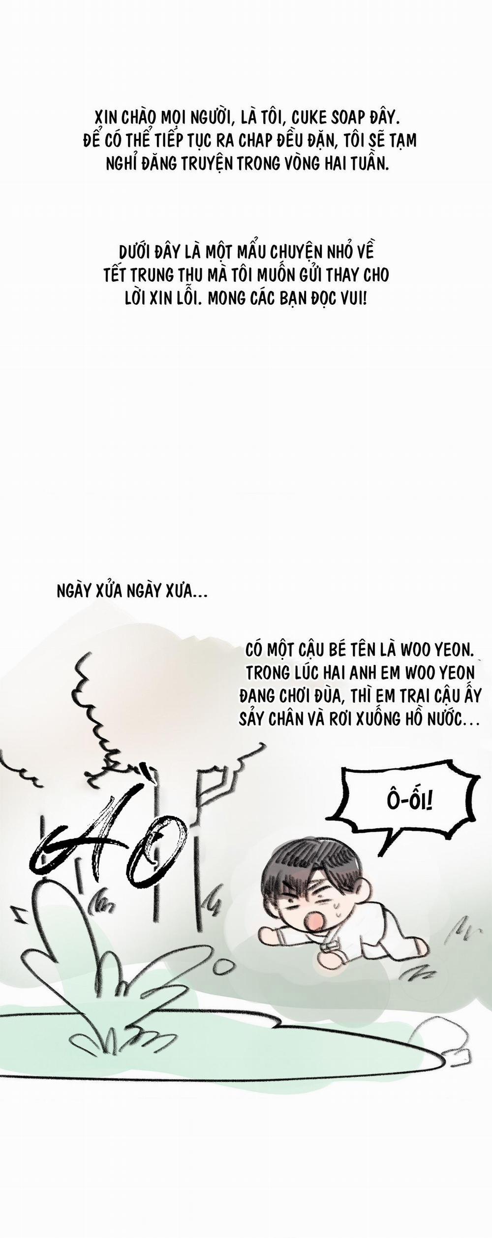 Giả Dược 42.1 trang 0