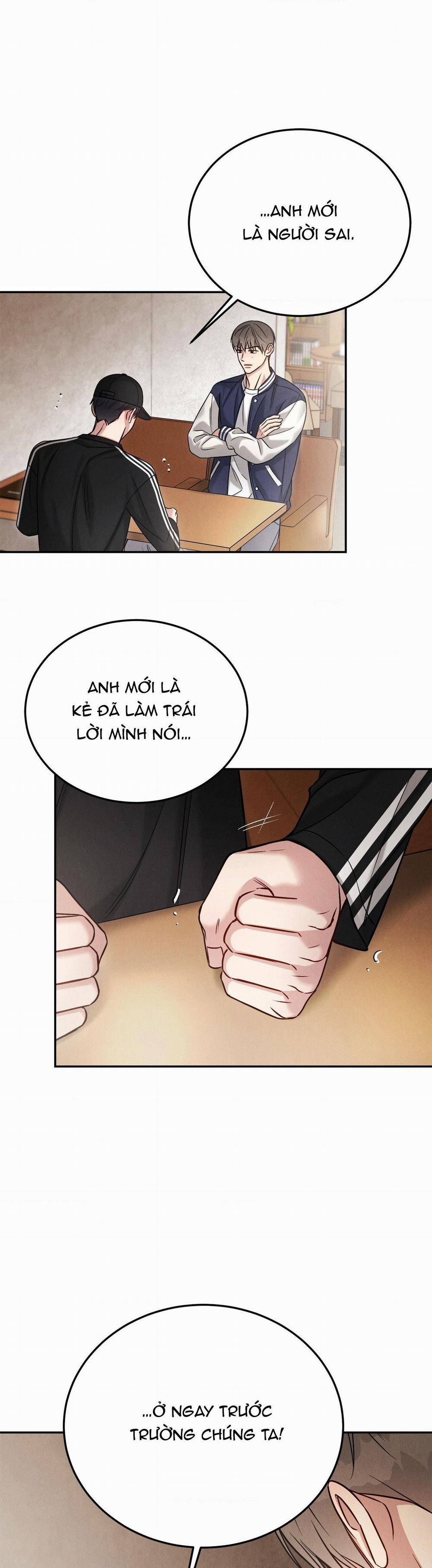Giả Dược 52 trang 0